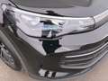 Volkswagen Tiguan 2.0 TDI Goal Aut LED 360-CAM AHK RADAR NAV Schwarz - thumbnail 12