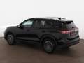 Volkswagen Tiguan 2.0 TDI Goal Aut LED 360-CAM AHK RADAR NAV Schwarz - thumbnail 6