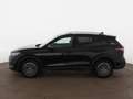 Volkswagen Tiguan 2.0 TDI Goal Aut LED 360-CAM AHK RADAR NAV Schwarz - thumbnail 5