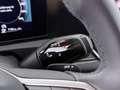 Volkswagen Tiguan 2.0 TDI Goal Aut LED 360-CAM AHK RADAR NAV Schwarz - thumbnail 19