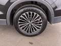 Volkswagen Tiguan 2.0 TDI Goal Aut LED 360-CAM AHK RADAR NAV Schwarz - thumbnail 25