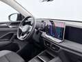 Volkswagen Tiguan 2.0 TDI Goal Aut LED 360-CAM AHK RADAR NAV Schwarz - thumbnail 14