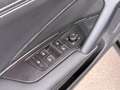 Volkswagen Tiguan 2.0 TDI Goal Aut LED 360-CAM AHK RADAR NAV Schwarz - thumbnail 22