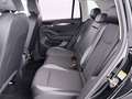 Volkswagen Tiguan 2.0 TDI Goal Aut LED 360-CAM AHK RADAR NAV Schwarz - thumbnail 24
