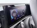 Volkswagen Tiguan 2.0 TDI Goal Aut LED 360-CAM AHK RADAR NAV Schwarz - thumbnail 16