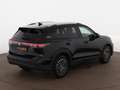 Volkswagen Tiguan 2.0 TDI Goal Aut LED 360-CAM AHK RADAR NAV Schwarz - thumbnail 8
