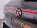 Volkswagen Tiguan 2.0 TDI Goal Aut LED 360-CAM AHK RADAR NAV Schwarz - thumbnail 10