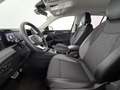 Volkswagen Tiguan 2.0 TDI Goal Aut LED 360-CAM AHK RADAR NAV Schwarz - thumbnail 17