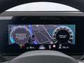 Volkswagen Tiguan 2.0 TDI Goal Aut LED 360-CAM AHK RADAR NAV Schwarz - thumbnail 20