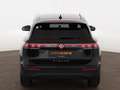 Volkswagen Tiguan 2.0 TDI Goal Aut LED 360-CAM AHK RADAR NAV Schwarz - thumbnail 7