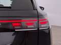 Volkswagen Tiguan 2.0 TDI Goal Aut LED 360-CAM AHK RADAR NAV Schwarz - thumbnail 11
