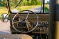 Jeep Willys Willys Jeep M38A1 ,,Elvis Preslay'' Yeşil - thumbnail 4