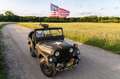 Jeep Willys Willys Jeep M38A1 ,,Elvis Preslay'' Yeşil - thumbnail 1