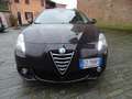 Alfa Romeo Giulietta 1.6 JTDm-2 105 CV Exclusive Noir - thumbnail 14