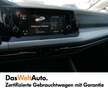 Volkswagen Golf Variant Life TSI Grau - thumbnail 10