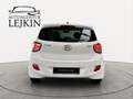 Hyundai i10 Passion 1.0*1. HAND*PDC*SHZ*TEMPOMAT*ALU* Blanc - thumbnail 4