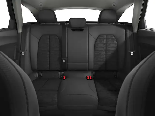 Audi A5 view 11