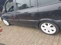 Opel Zafira 2.0 OPC Schwarz - thumbnail 2