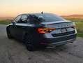 Skoda Superb iv Sportline Limousine Grau - thumbnail 4