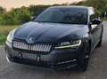 Skoda Superb iv Sportline Limousine Grau - thumbnail 1