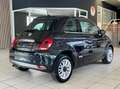 Fiat 500 500 1.2i • Lounge • Garantie 12 mois ✅ Noir - thumbnail 9