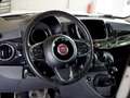 Fiat 500 500 1.2i • Lounge • Garantie 12 mois ✅ Noir - thumbnail 11