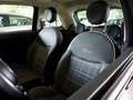 Fiat 500 500 1.2i • Lounge • Garantie 12 mois ✅ Noir - thumbnail 20