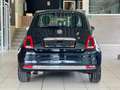 Fiat 500 500 1.2i • Lounge • Garantie 12 mois ✅ Noir - thumbnail 8