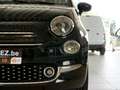 Fiat 500 500 1.2i • Lounge • Garantie 12 mois ✅ Noir - thumbnail 29