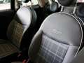 Fiat 500 500 1.2i • Lounge • Garantie 12 mois ✅ Noir - thumbnail 12