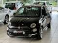 Fiat 500 500 1.2i • Lounge • Garantie 12 mois ✅ Noir - thumbnail 2