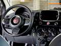 Fiat 500 500 1.2i • Lounge • Garantie 12 mois ✅ Noir - thumbnail 16