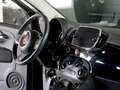 Fiat 500 500 1.2i • Lounge • Garantie 12 mois ✅ Noir - thumbnail 24
