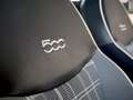 Fiat 500 500 1.2i • Lounge • Garantie 12 mois ✅ Noir - thumbnail 14
