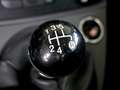 Fiat 500 500 1.2i • Lounge • Garantie 12 mois ✅ Noir - thumbnail 23