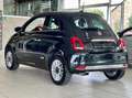 Fiat 500 500 1.2i • Lounge • Garantie 12 mois ✅ Noir - thumbnail 7
