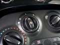 Fiat 500 500 1.2i • Lounge • Garantie 12 mois ✅ Noir - thumbnail 22