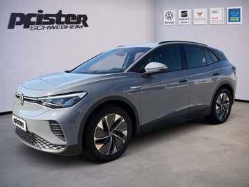 Pro 150 kW 77kW/h+NAVI+ACC+SHZ