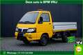 Piaggio Porter Pick-up 1.3 Benzine Amarillo - thumbnail 1
