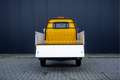 Piaggio Porter Pick-up 1.3 Benzine Amarillo - thumbnail 8