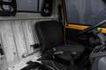 Piaggio Porter Pick-up 1.3 Benzine Amarillo - thumbnail 12