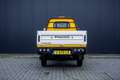 Piaggio Porter Pick-up 1.3 Benzine Amarillo - thumbnail 7