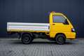 Piaggio Porter Pick-up 1.3 Benzine Amarillo - thumbnail 6