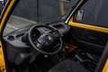 Piaggio Porter Pick-up 1.3 Benzine Amarillo - thumbnail 10