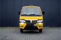 Piaggio Porter Pick-up 1.3 Benzine Amarillo - thumbnail 3