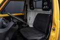 Piaggio Porter Pick-up 1.3 Benzine Amarillo - thumbnail 11