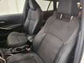 Toyota Corolla Touring Sports 180H Advance Blanco - thumbnail 19