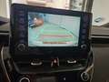 Toyota Corolla Touring Sports 180H Advance Blanco - thumbnail 10