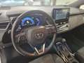 Toyota Corolla Touring Sports 180H Advance Blanco - thumbnail 20