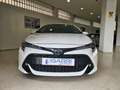 Toyota Corolla Touring Sports 180H Advance Blanco - thumbnail 4